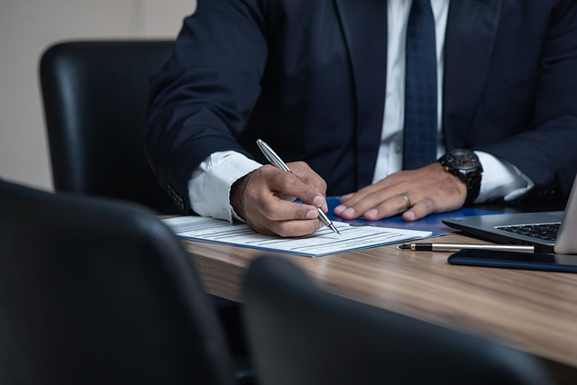 Mediation Lawyers Sunbury