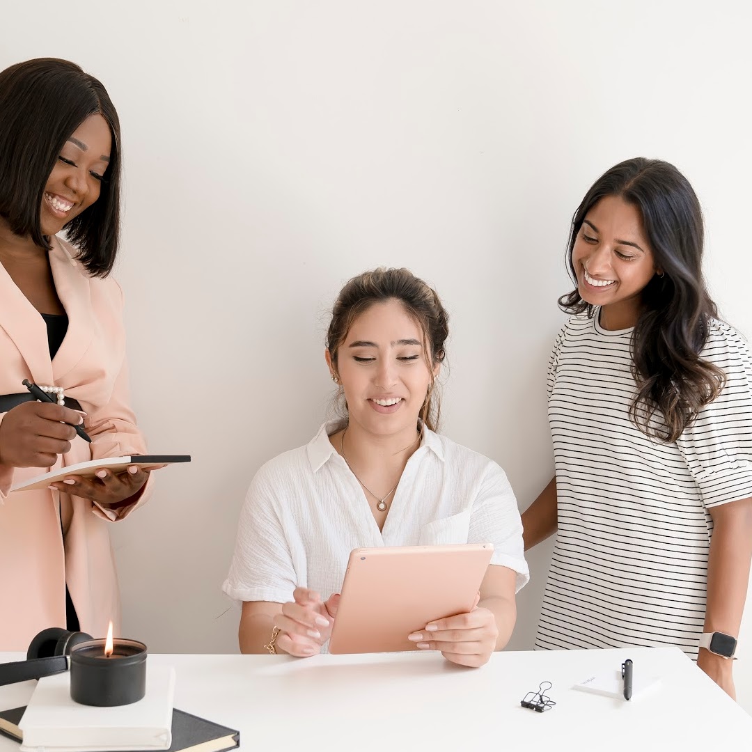 The role of family lawyers in Sunbury