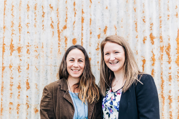 Collaborative Law Lawyers Sunbury