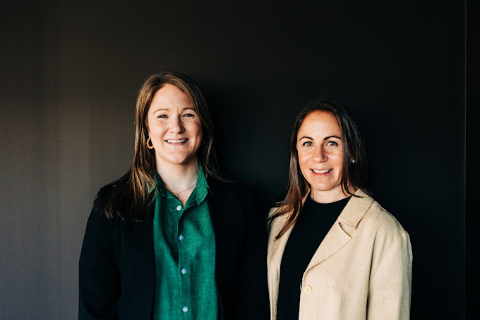 Spousal Maintenance Lawyers Sunbury