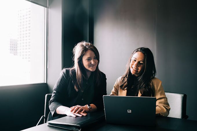 Parenting Arrangements Lawyers Sunbury