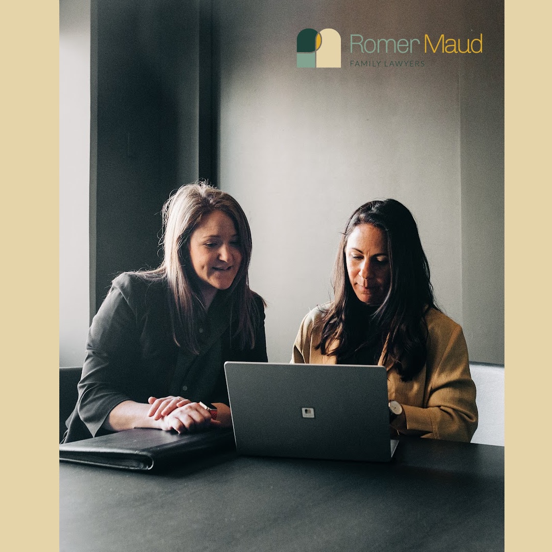 Divorce Lawyers Sunbury