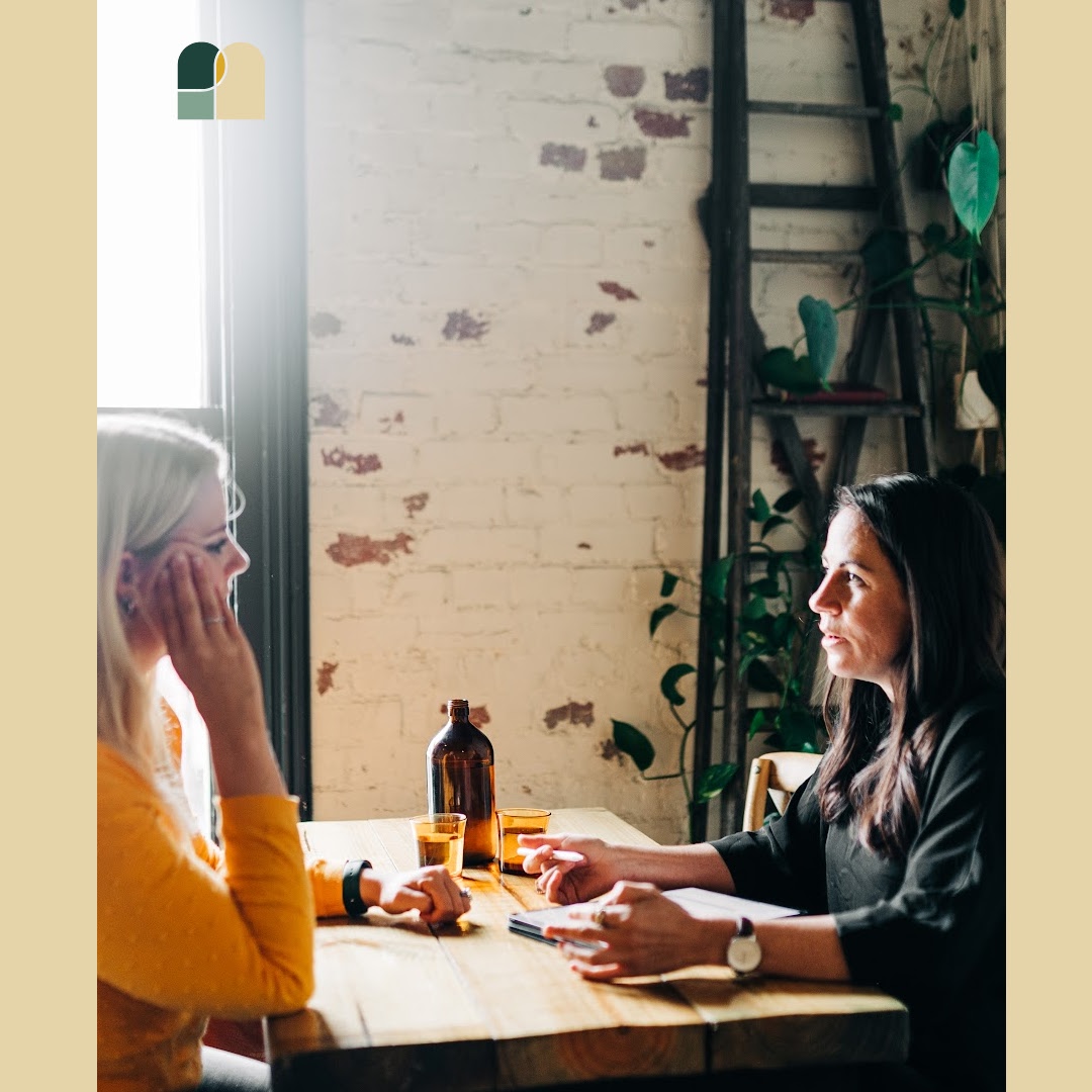Worried About Estate Planning? Trust the Expertise of Our Family Lawyers in Sunbury