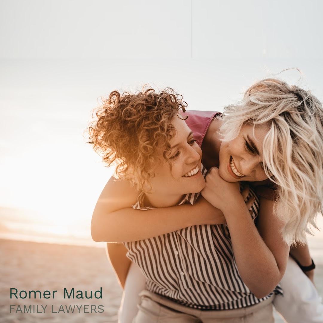 Facing Child Support Disputes? Find Solutions with our Skilled Family Lawyers in Sunbury
