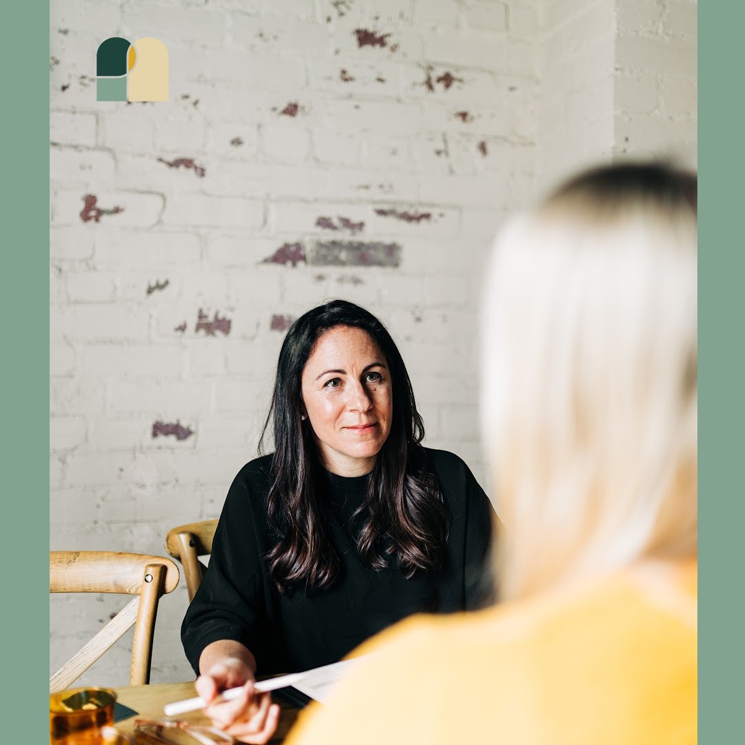 Collaborative divorce vs traditional divorce proceedings in Sunbury