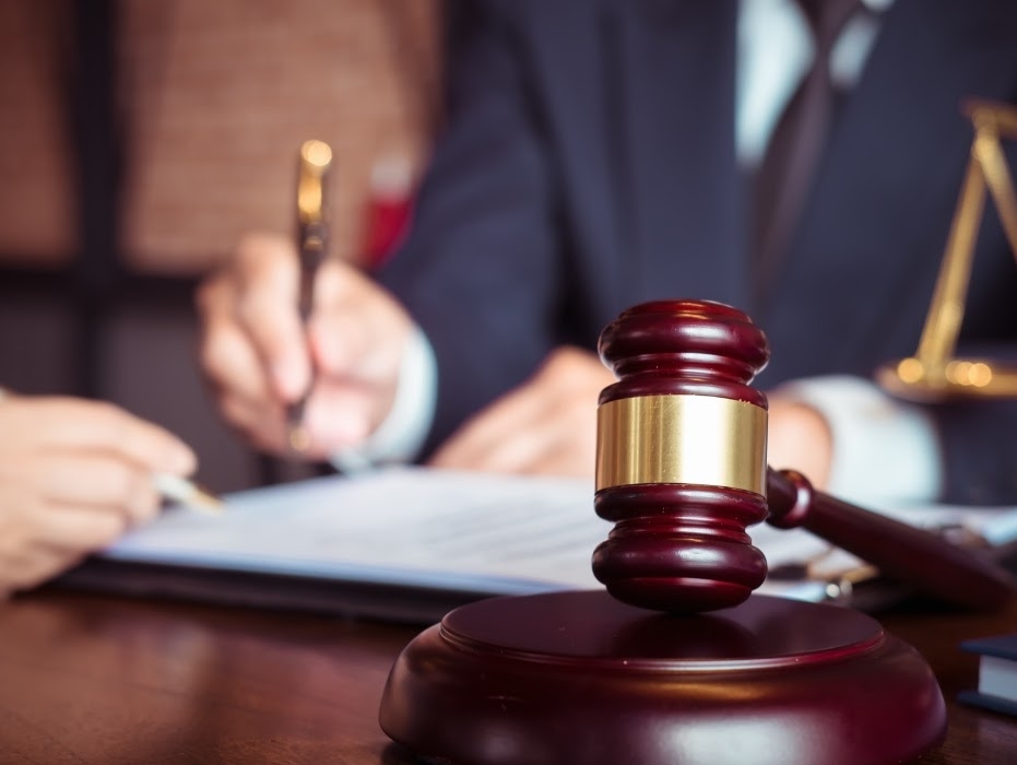 Child Support Lawyers Sunbury