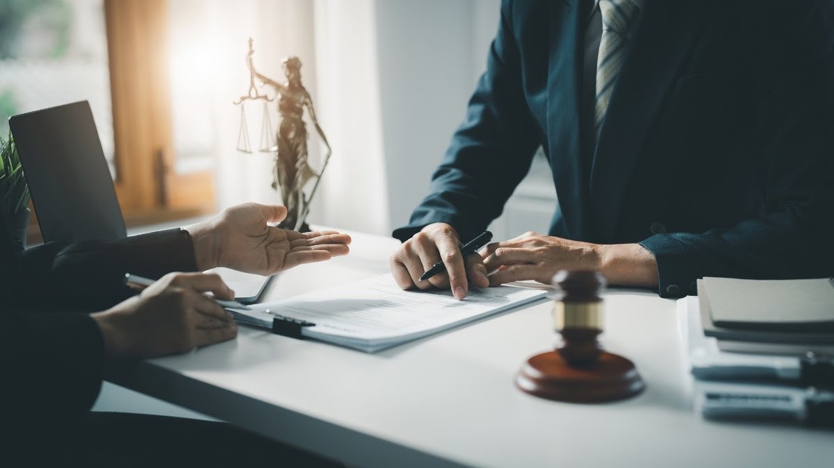 Collaborative Law Lawyers Sunbury