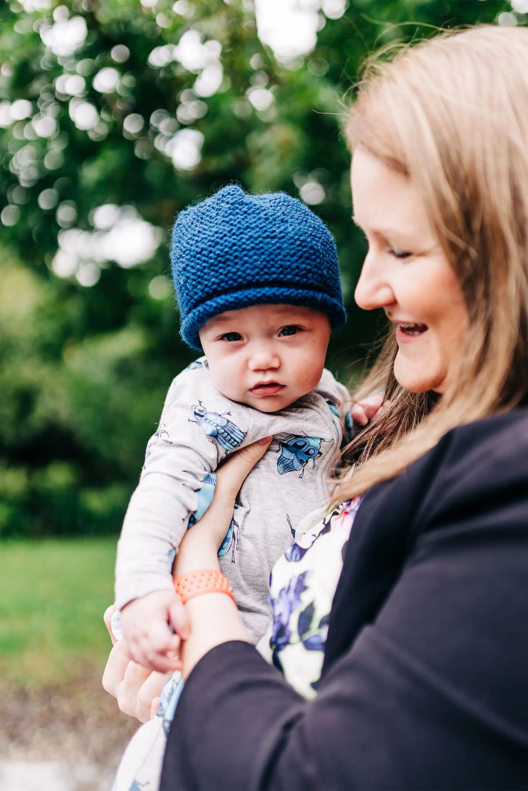 Understanding child custody and support laws in Sunbury