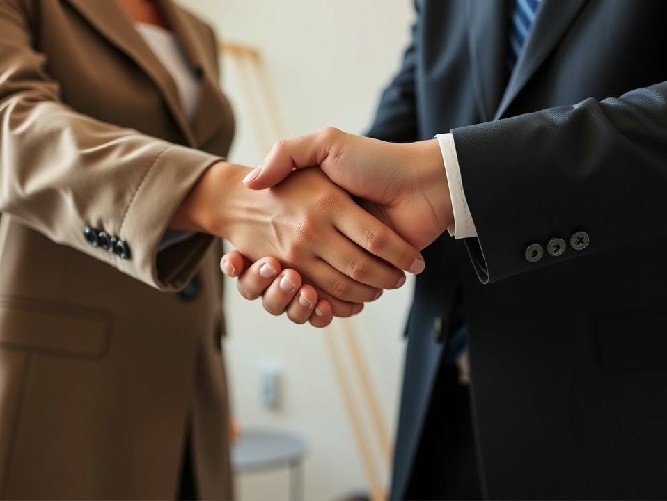 Common issues dealt with by family lawyers in Sunbury